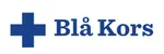 BlaKors