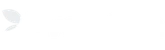 Evolution