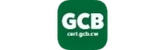 License GCB