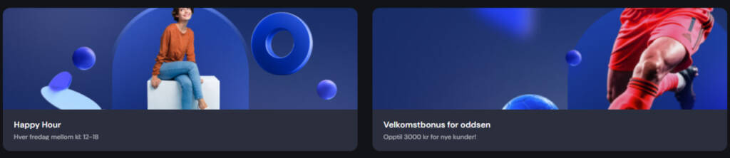 miki casino bonus