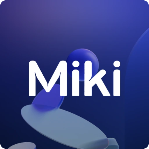 Miki Casino preview