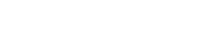 Alternativ tekst for logo i topptekst