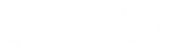 Relax Gaming