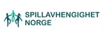 Spillavhengighet Norge